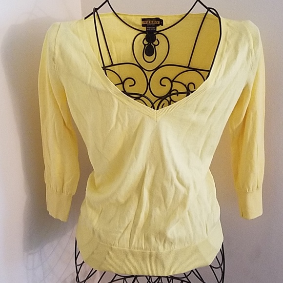 Ralph Lauren Rugby Sweater - Picture 2 of 5